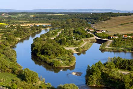 Mainfranken